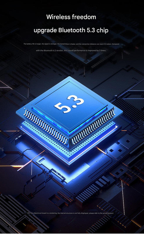 Black Portable Bluetooth Speaker - HiFi 360 Degree Audio Wireless Mini Speaker, Support Hands-free Calling